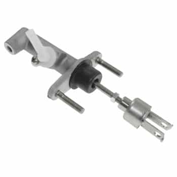 Cylindre émetteur, embrayage ADT334115 Blue Print
