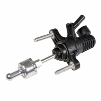 Cylindre émetteur, embrayage ADT334130 Blue Print
