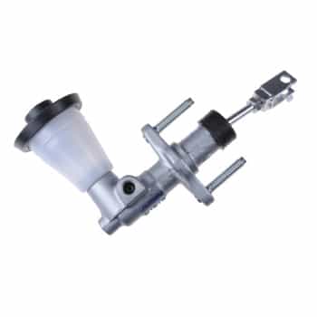 Cylindre émetteur, embrayage ADT33431 Blue Print