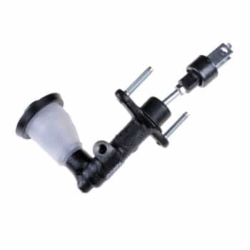 Cylindre émetteur, embrayage ADT33455 Blue Print