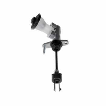Cylindre émetteur, embrayage ADT33460 Blue Print