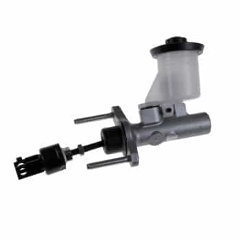 Cylindre émetteur, embrayage ADT33469 Blue Print