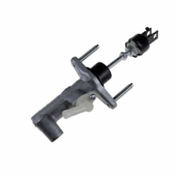 Cylindre émetteur, embrayage ADT33490 Blue Print