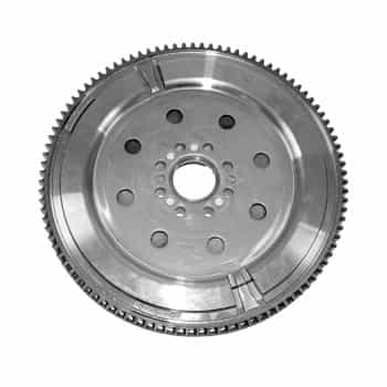 Volant moteur ADT33511C Blue Print