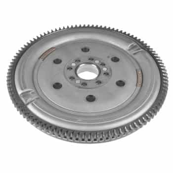 Volant moteur ADT33512C Blue Print