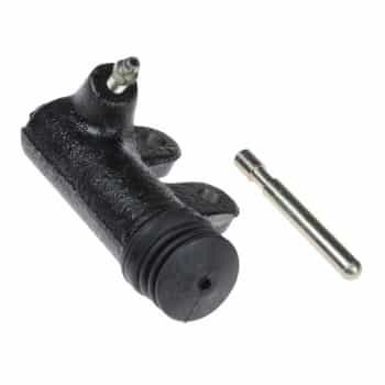 Cylindre récepteur, embrayage ADT33629 Blue Print