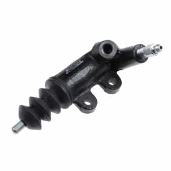 Cylindre récepteur, embrayage ADT33639 Blue Print