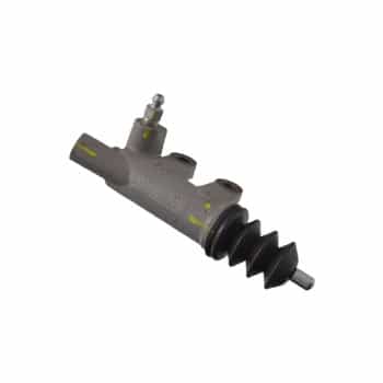 Cylindre récepteur, embrayage ADT33668 Blue Print