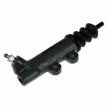 Cylindre récepteur, embrayage ADT33669 Blue Print