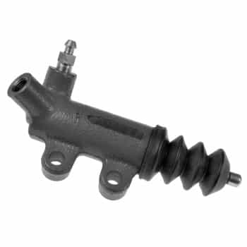 Cylindre récepteur, embrayage ADT33674 Blue Print