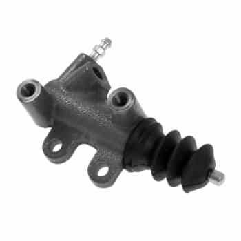 Cylindre récepteur, embrayage ADT33682 Blue Print