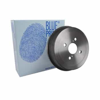 Tambour de frein ADT34708 Blue Print