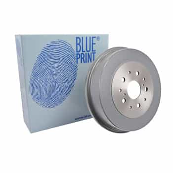 Tambour de frein ADT34720 Blue Print