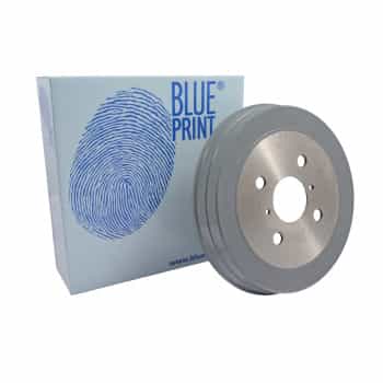 Tambour de frein ADT34728 Blue Print