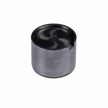 Poussoir de soupape