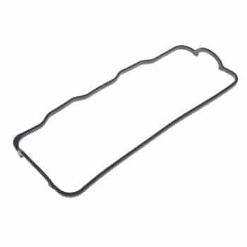 Joint de cache culbuteurs ADT36723 Blue Print