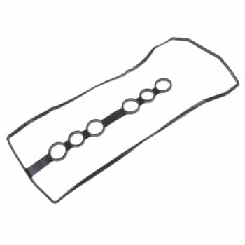 Joint de cache culbuteurs ADT36738 Blue Print