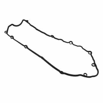 Joint de cache culbuteurs ADT36749 Blue Print