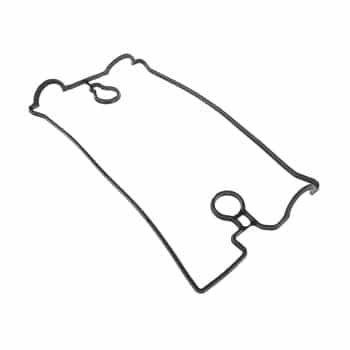 Joint de cache culbuteurs ADT36779 Blue Print