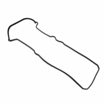 Joint de cache culbuteurs ADT36781 Blue Print