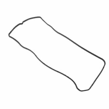 Joint de cache culbuteurs ADT36784 Blue Print