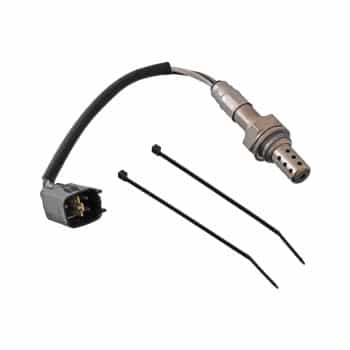 Sonde lambda