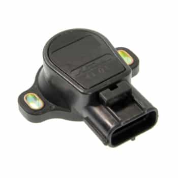 Capteur, position du papillon ADT37213 Blue Print