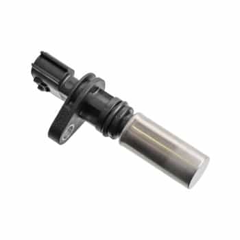 Capteur d'angle, vilebrequin ADT37219 Blue Print
