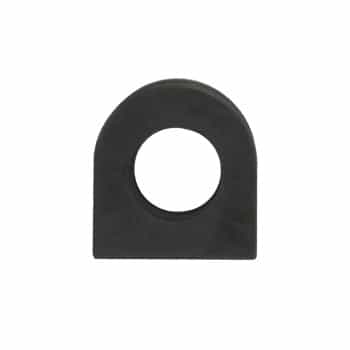 Suspension, stabilisateur ADT380107 Blue Print