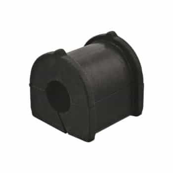 Suspension, stabilisateur ADT38037 Blue Print