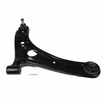 Triangle de suspension ADT386146 Blue Print