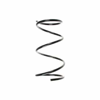 Ressort de suspension ADT388414 Blue Print