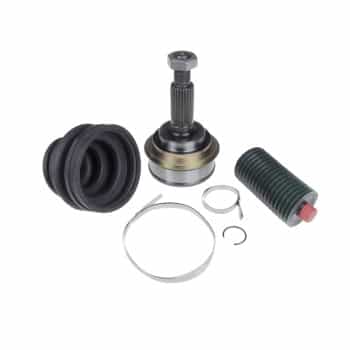 Jeu de joints, arbre de transmission ADT38903 Blue Print