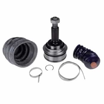 Jeu de joints, arbre de transmission ADT38910 Blue Print