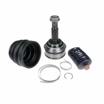 Jeu de joints, arbre de transmission ADT38913 Blue Print