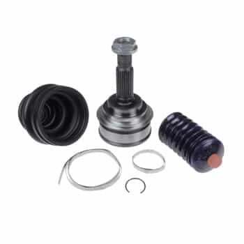 Jeu de joints, arbre de transmission ADT38918 Blue Print