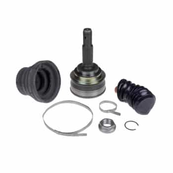 Jeu de joints, arbre de transmission ADT38921 Blue Print