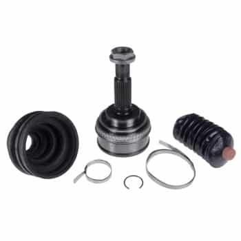 Jeu de joints, arbre de transmission ADT38923B Blue Print