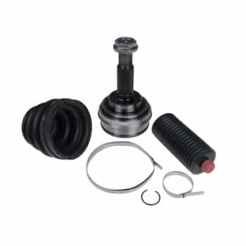 Jeu de joints, arbre de transmission ADT38936B Blue Print