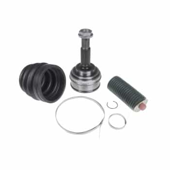Jeu de joints, arbre de transmission ADT38941B Blue Print
