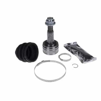 Jeu de joints, arbre de transmission ADT38945B Blue Print