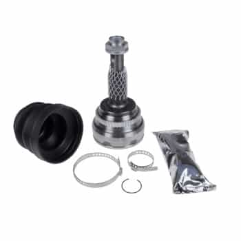 Jeu de joints, arbre de transmission ADT38950B Blue Print