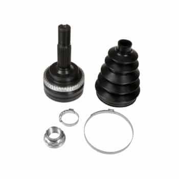 Jeu de joints, arbre de transmission ADT38961 Blue Print