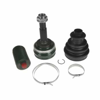 Jeu de joints, arbre de transmission ADT38966 Blue Print