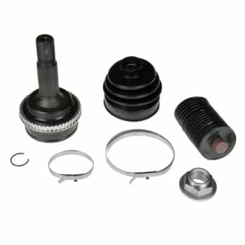 Jeu de joints, arbre de transmission ADT38971 Blue Print