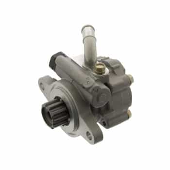 Pompe hydraulique, direction ADT39511 Blue Print