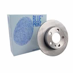 Disque de frein ADV184302 Blue Print