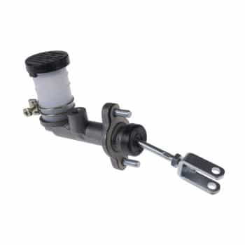 Cylindre émetteur, embrayage ADZ93402 Blue Print
