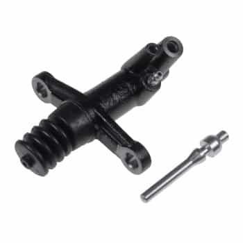 Cylindre récepteur, embrayage ADZ93602 Blue Print
