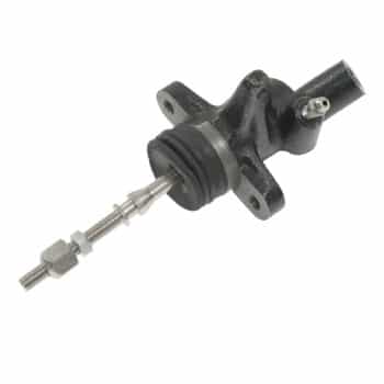 Cylindre récepteur, embrayage ADZ93615 Blue Print